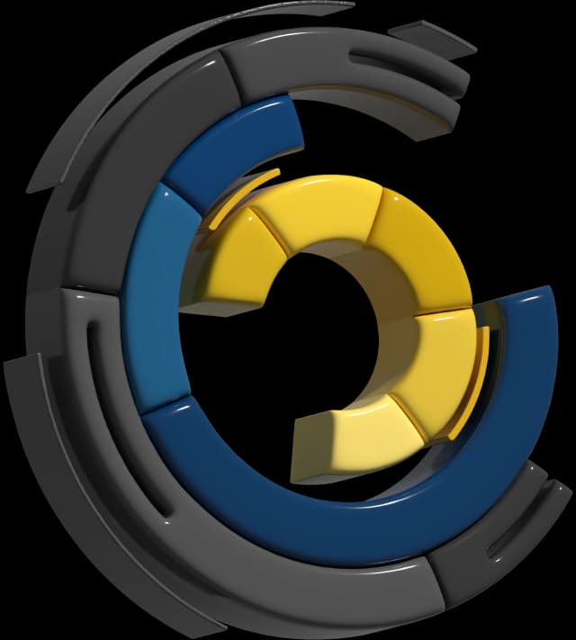 Organization Logo