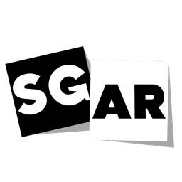 SGAR Logo 2