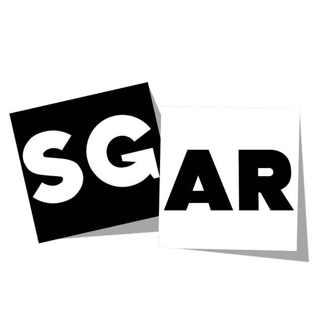 SGAR Logo 2