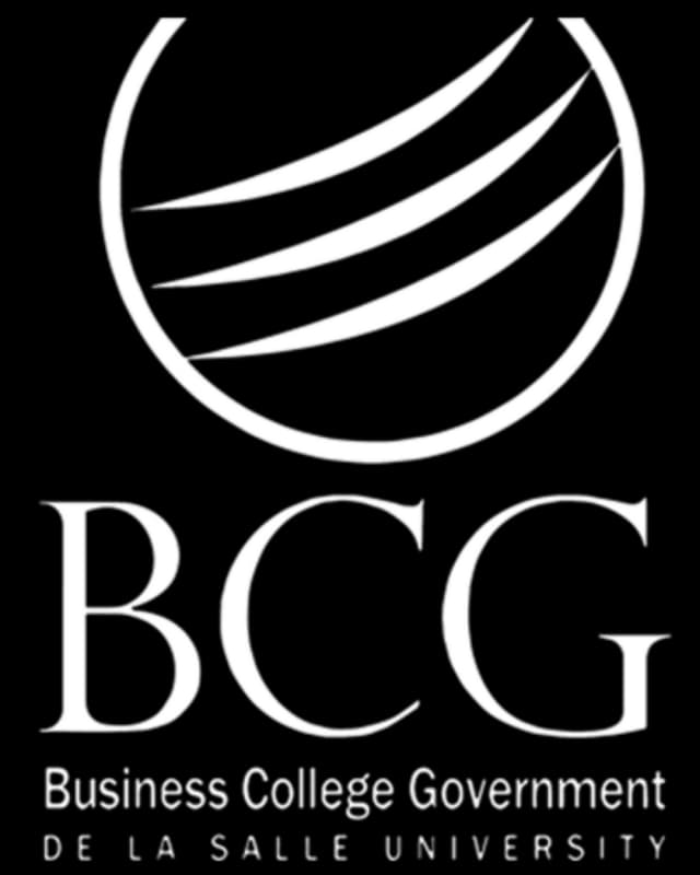 Business College Government