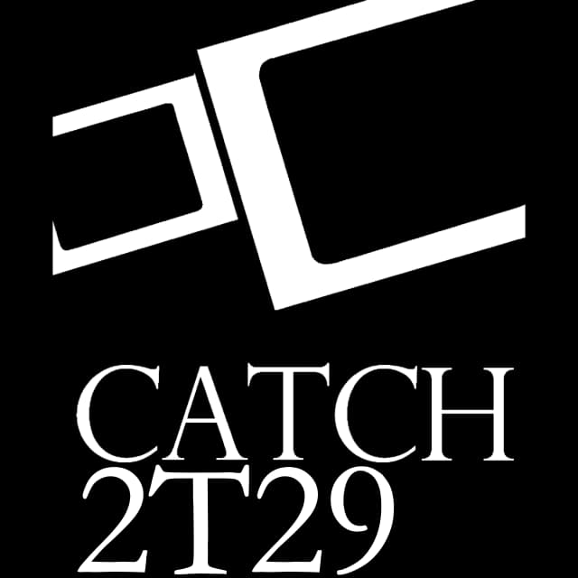 CATCH2T29