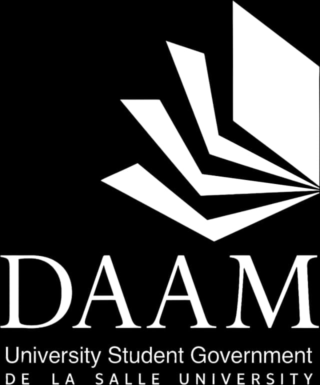 DAAM