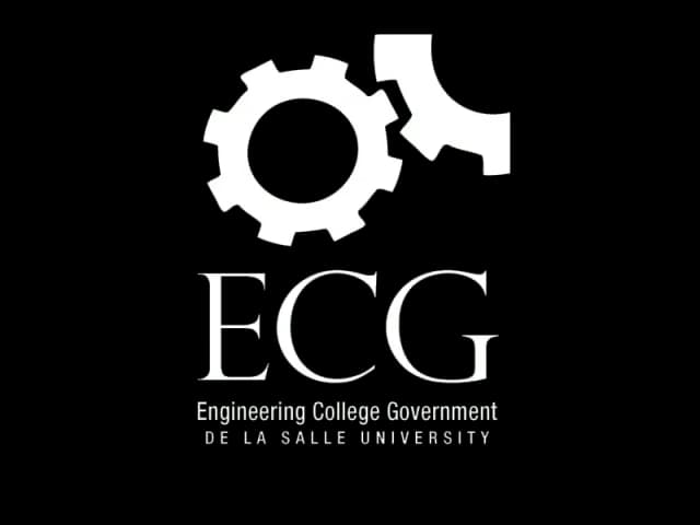 Engineering College Government 