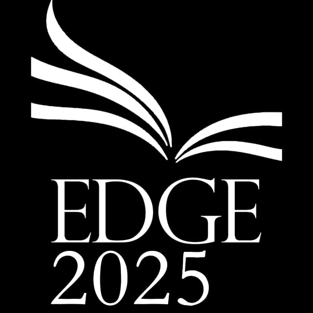 EDGE2025