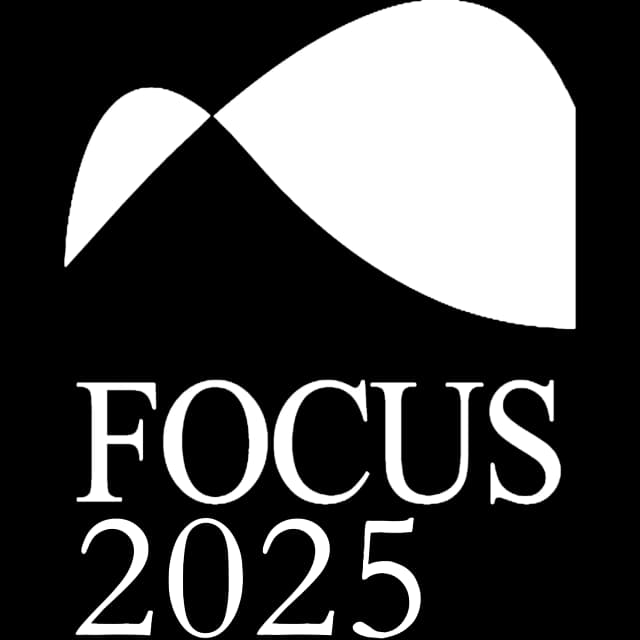 FOCUS2025