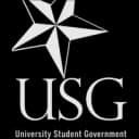 usg