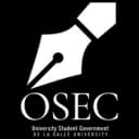 OSEC