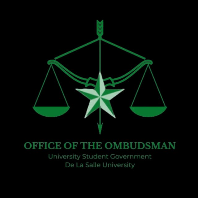 Office of the Ombudsman